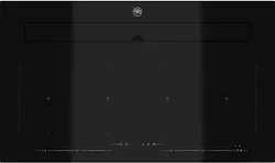 Электрическая варочная панель Bertazzoni P904IBHNE