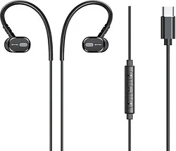 Наушники Awei TC-6