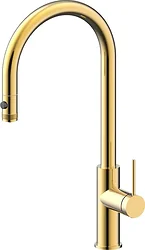 Смеситель Paulmark Ga213077-LG Смеситель Paulmark Ga213077-LG