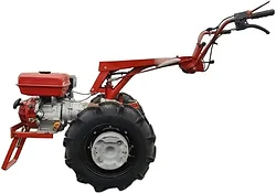 Мотоблок МТЗ Беларус-09Н-02 (Rato R270) Мотоблок МТЗ Беларус-09Н-02 (Rato R270)