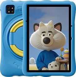 Планшет Oscal Pad 60 Kids Wi-Fi 4/128GB