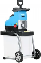 Садовый измельчитель Handy GTR2800