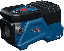 Насос Bosch GTP18V-28 Professional 06019R6000