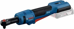 Гайковерт Bosch GRC 18V-60 Professional 06019N8000 (без АКБ) Гайковерт Bosch GRC 18V-60 Professional 06019N8000 (без АКБ)