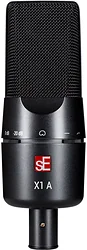 Микрофон sE Electronics X1 A