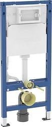 Система инсталляции Geberit Duofix H112 111.153.00.3