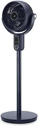Вентилятор Zelmer ZRF3500 Вентилятор Zelmer ZRF3500