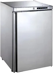 Морозильник Hurakan HKN-BCS120F