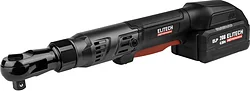 Трещотка Elitech CW 2002SL HD E2201.057.01 Трещотка Elitech CW 2002SL HD E2201.057.01