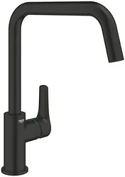 Смеситель Grohe Eurosmart 305672430