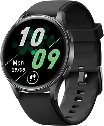 Умные часы ttec Tempus Pro 36mm