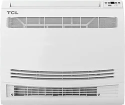 Сплит-система TCL TCC-18ZHRH/DV