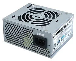 Блок питания Chieftec SFX-350BS 350W