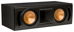 Klipsch RC-62 II