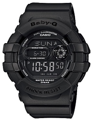 Casio BGD-140-1A