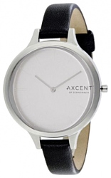 Axcent X14024-637