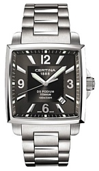 Certina C001.510.44.067.00