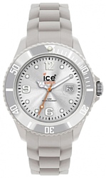Ice-Watch SI.SR.U.S.09