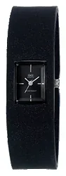 Наручные часы Q&Q GT01 J002