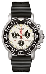 CX Swiss Military Watch CX18301