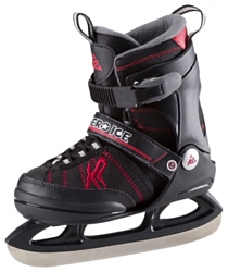 K2 Sk8 Hero Ice (2013, подростковые)