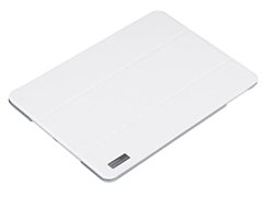 Rock Elegant Case White для iPad Air