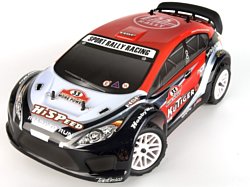 HSP Kutiger 4WD RTR HSP Kutiger 4WD RTR