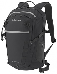 Marmot Ledge 28 black