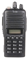 ICOM IC-F43TR