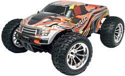 HSP CrazyIst 4WD RTR