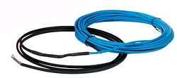 Теплый пол Raychem T2Blue 11 м 205 Вт