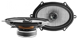 Focal 570 AC