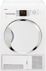 BEKO DCU 7332 C