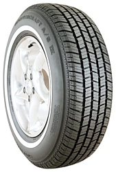 Mastercraft A/S IV 205/55 R16 89S