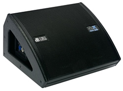 dB Technologies DVX DM28