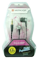 SongQu SQ-44MP