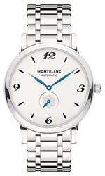 Montblanc MB110589
