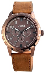 Just 48-S4997-BR