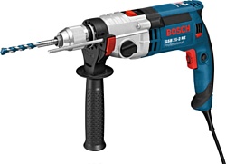 Bosch GSB 21-2 RE (060119C503)