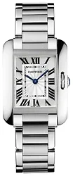 Наручные часы Cartier W5310022