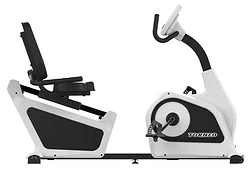 Велотренажер Torneo Siesta B-620