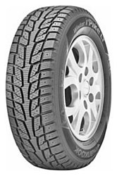 Hankook Winter i*Pike LT RW09 175/65 R14C 90/88R