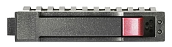 HP 100GB (730059-B21)