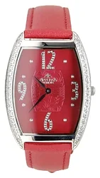 Наручные часы Appella 776A-30113