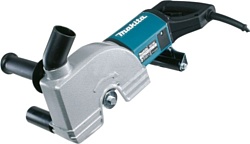 Makita SG180