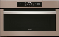 Whirlpool AMW 730 SD