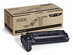 Xerox 006R01238