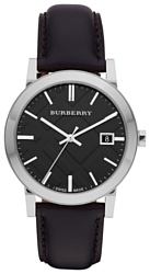 Burberry BU9009