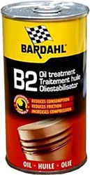 Bardahl B2 250ml