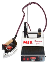 MIE Stiro Pro 300